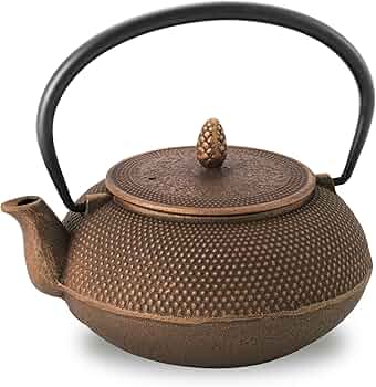 71DYcYmDh+L._AC_UF350,